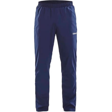 Jogging Craft pro control woven
