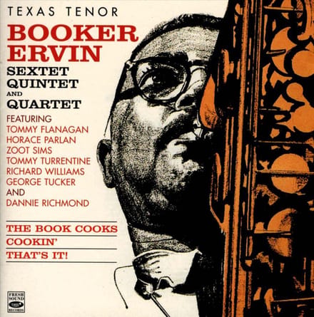 Book Cooks Cookin Thats It 2Cd