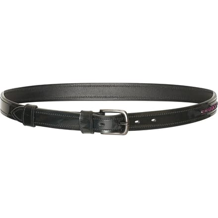 Riem Imperial Riding Olania Sparkle