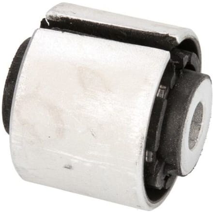 Voorste draagarm silentblock DELPHI TD1737W