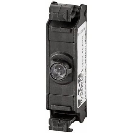 Eaton M22-FLED-R-HP LED-element Voor frontbevestiging 1 stuk(s) Piece