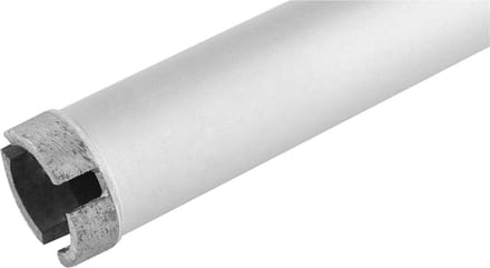 Diamantboor 26 x 300 mm - MSW