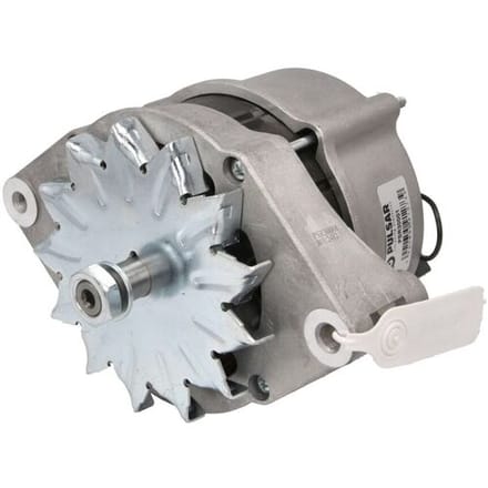 Generator PULSAR ROTATING ELECTRICS PSR30001