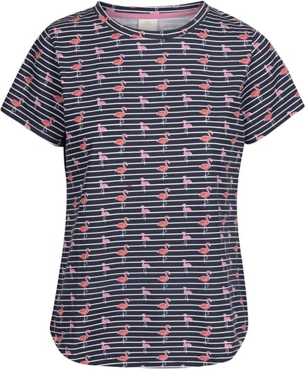 Trespass dames-top Cara - Casual top
