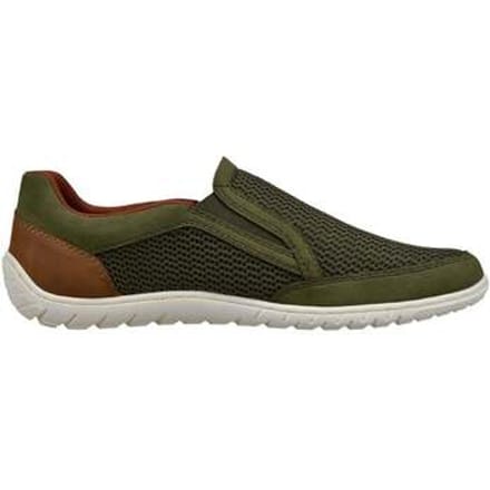 Lage Sneakers Bugatti -