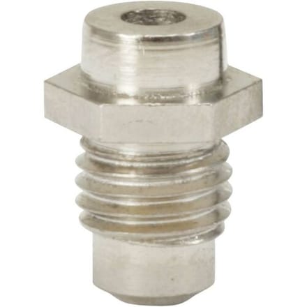 KS Tools 150.9570 Mondstukken voor klinknagels, 2,4 mm