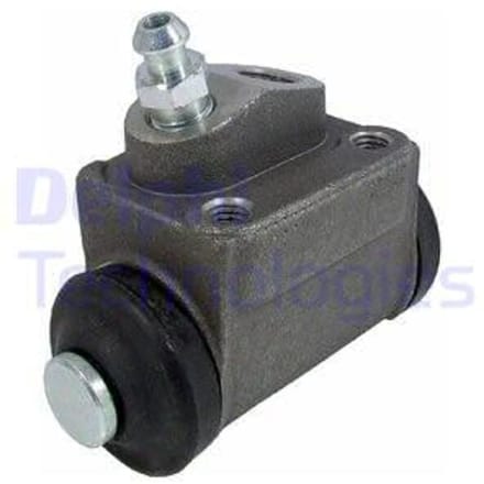 Wielremcilinder DELPHI LW90106