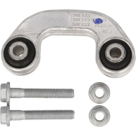 Stabilisatorstang LEMFÖRDER 21554 02 links