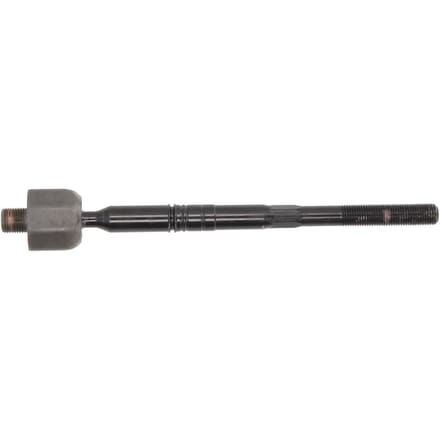 Axiaalgewricht, trekstang FEBI BILSTEIN 44283