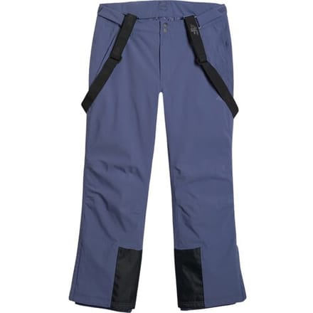 Broek 4F S0072