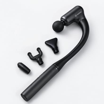 Yesoul MG19 Massage Gun