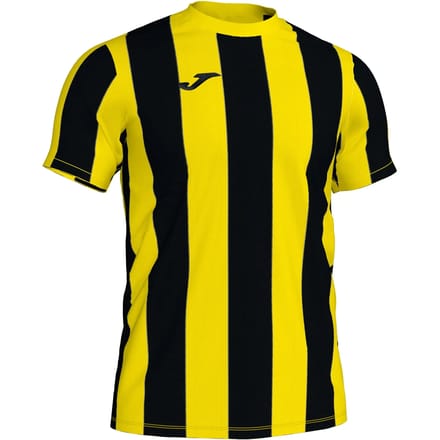 Koszulka Joma Inter