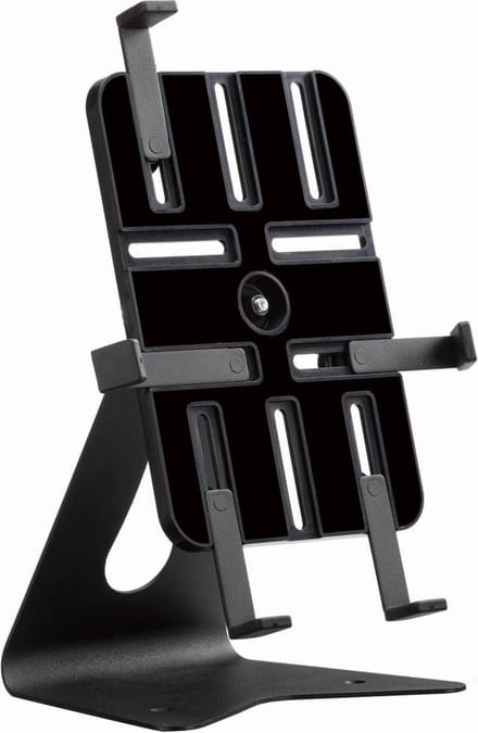 Reflecta Tabula Tablethouder 7-10.1"