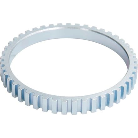 Sensorring, ABS VEMO V10-92-1498