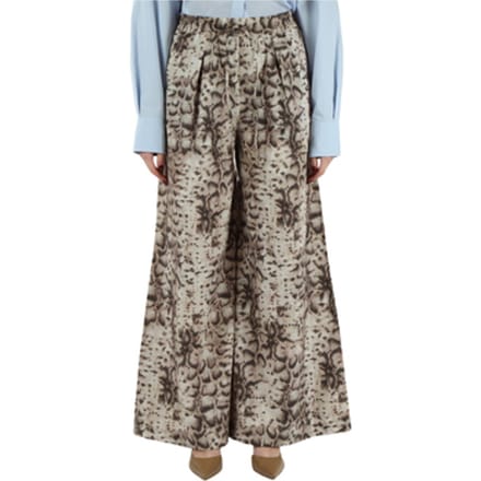 Broek Pinko 106963_a3b1-cz9