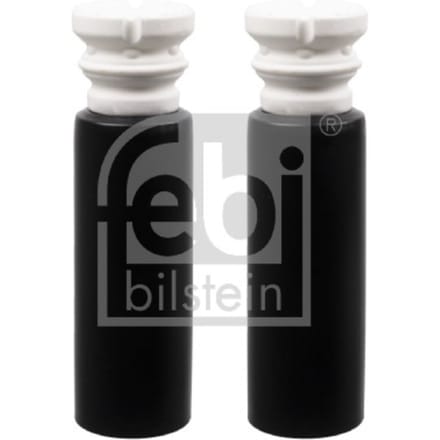 Stofkap, schokdemper FEBI BILSTEIN 181853