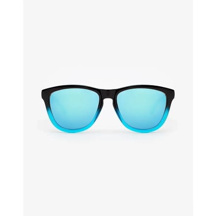 Gepolariseerde zonnebril Hawkers Fusion Clear One