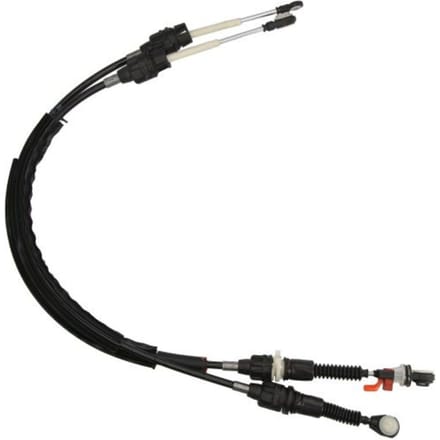 Versnellingspookkabel LINEX 10.44.02