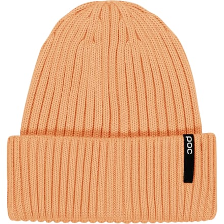 Poc Muts Oranje