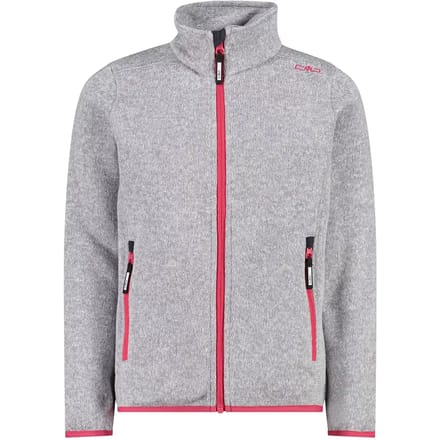 Meisjesfleece CMP