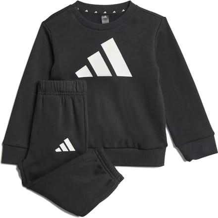 Babypant voor joggen adidas Essentials