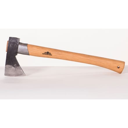 Gränsfors bruk 425 outdoor bijl