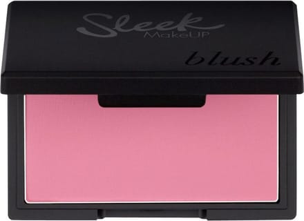 Sleek Blush - 936 Pixie Pink
