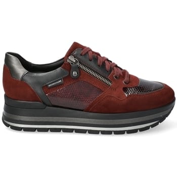 Tennisschoenen Mephisto PANTHEA