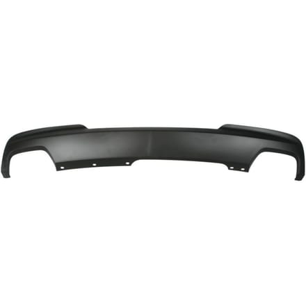 Bumper - spoiler BLIC 5511-00-0067972P