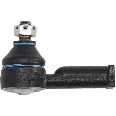 Spoorstangeinde REINHOCH RH01-4054