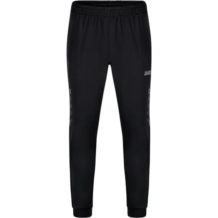 Kinder joggingbroek Jako polyester Challenge