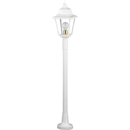 Classic Verlichting Dopo lighting Rob IP44 E27 540 mm