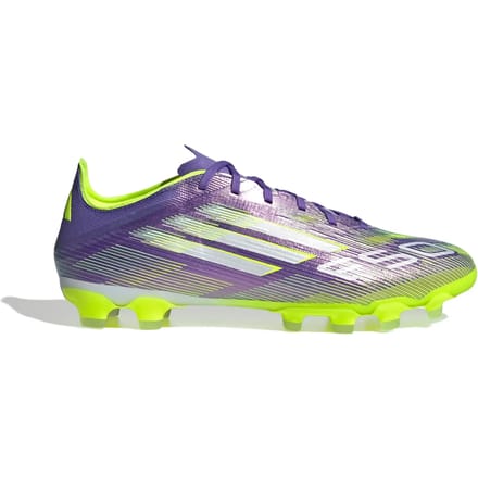 Voetbalschoenen adidas F50 Pro MG