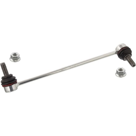 Stabilisatorstang FEBI BILSTEIN 106367