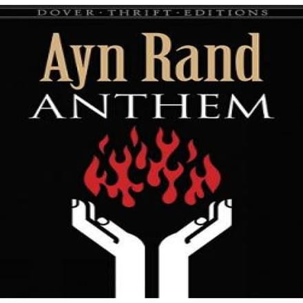La Source vive par Ayn Rand Livre de poche 9780486492773