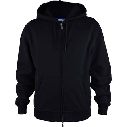 Capuchon sweaters Burberry -