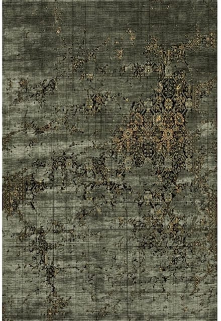 Kleed Kedma 380 x 250 cm