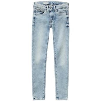 Jeans Pepe jeans PG200242Y33