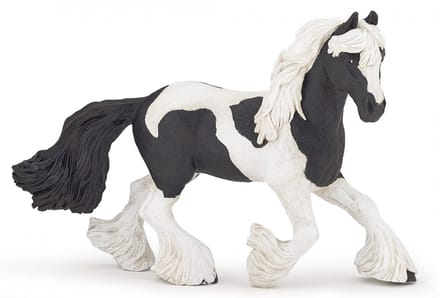 Papo Horses Paard Cob 51550