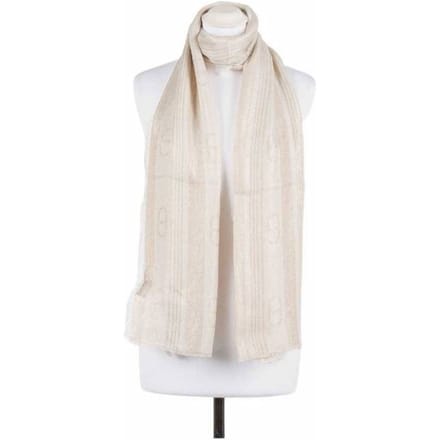 Stola Twin-set Meerkleurige vrouw - 241TO5370-07222