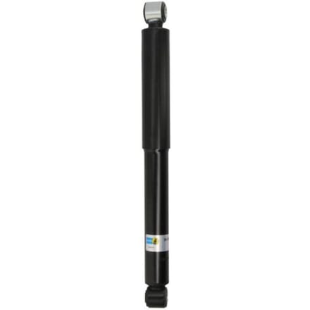 Schokdemper BILSTEIN - B4 Serie vervanging BILSTEIN 19-282275