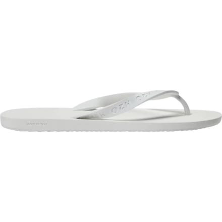Slippers H2O Flip Flop