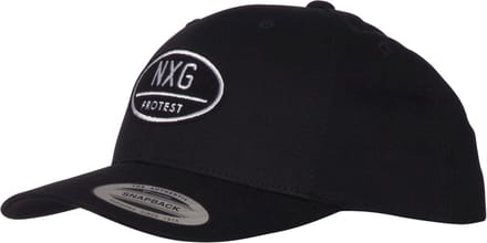 Protest Nxg Soba – Baseball pet Unisex – Klittenband sluiting