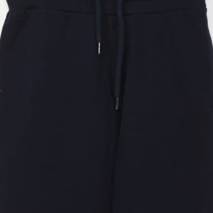 GA4EQ8 lange sportbroek voor jongens