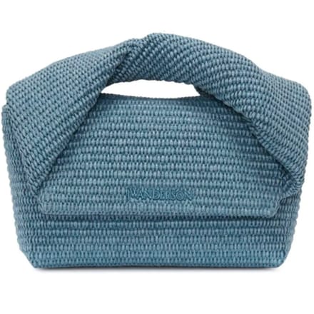 JW ANDERSON Tassen... Blauw