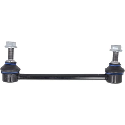 Stabilisatorstang DELPHI TC8372