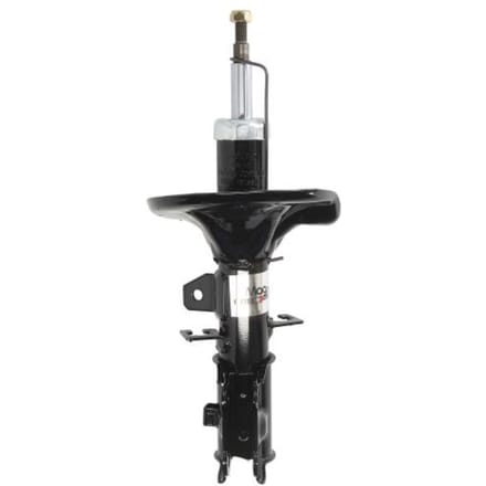 Schokdemper MAGNUM TECHNOLOGY AG0359 links