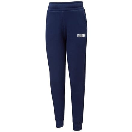 Broek Puma 84762602
