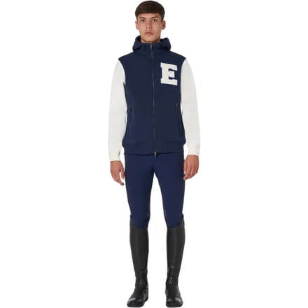 Hoodie Equestro