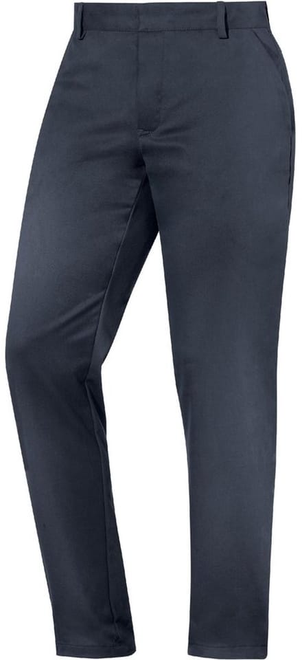 Uvex Arbeitshose Chinohose Kollektion 26 7249